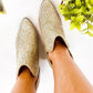 Not Rated - Women's Fiera Booties