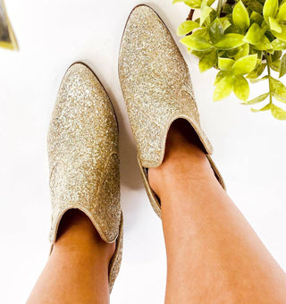 Não classificado - Botas Fiera femininas