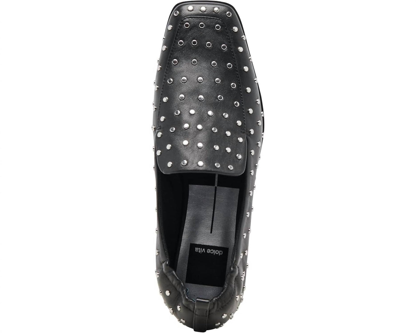 Dolce Vita - Women's Beny Flats Shoes