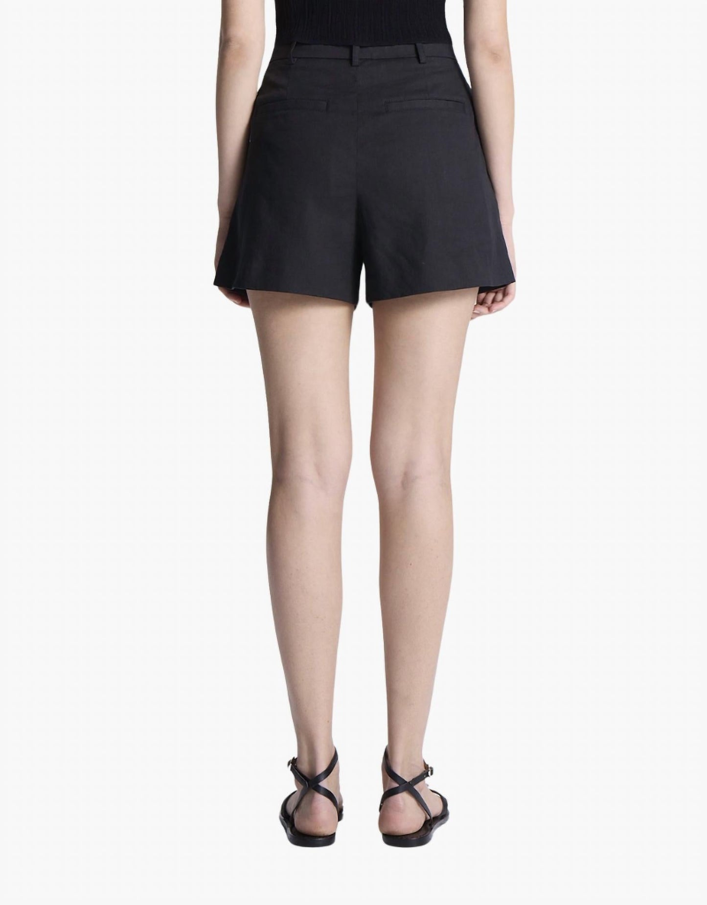 A.L.C. - Charles Shorts