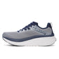 Saucony - Men's Hurricane 24 Running Shoe
