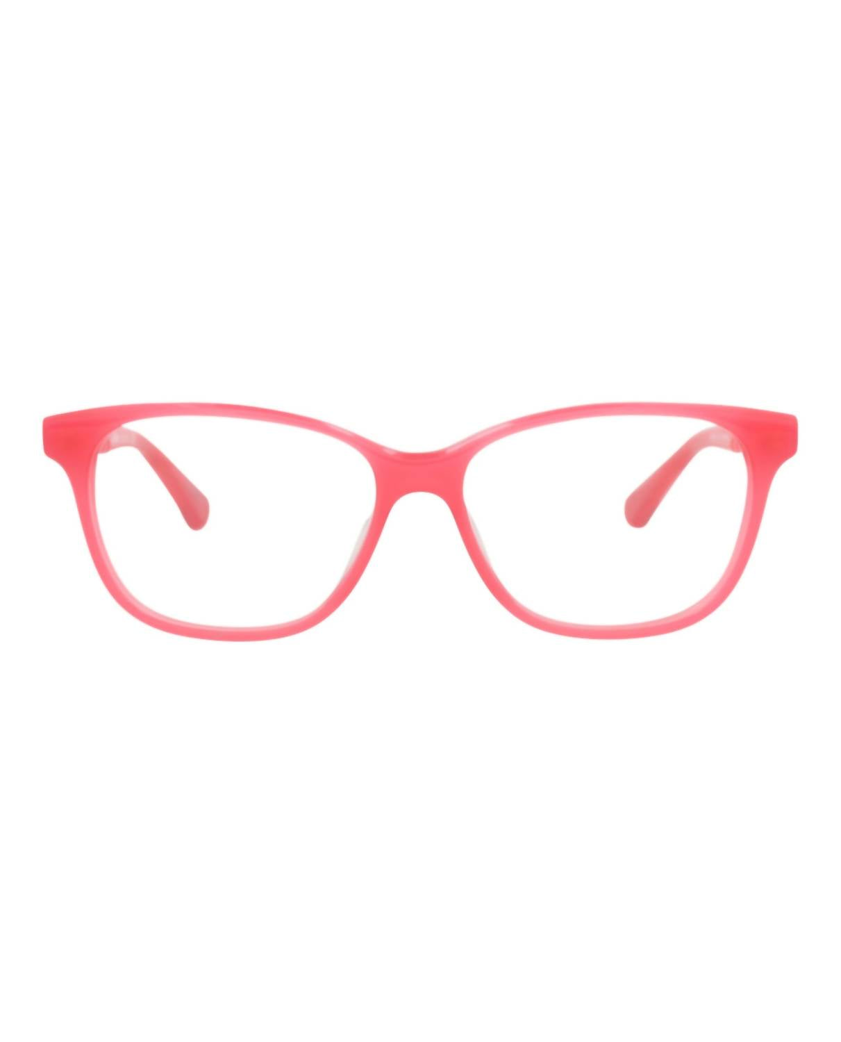 Chloe - Kids' Cat Eye Optical Glasses