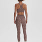 Varley - Move Super High Leggings