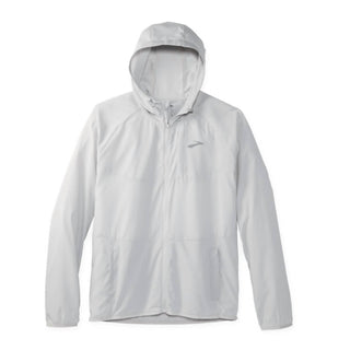 Brooks - JAQUETA CANOPY MASCULINA