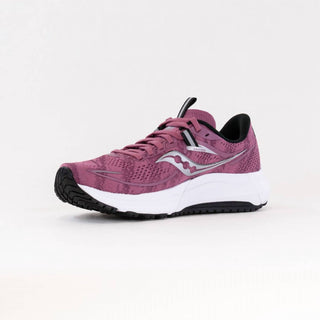 Saucony - Omni 21 Feminino