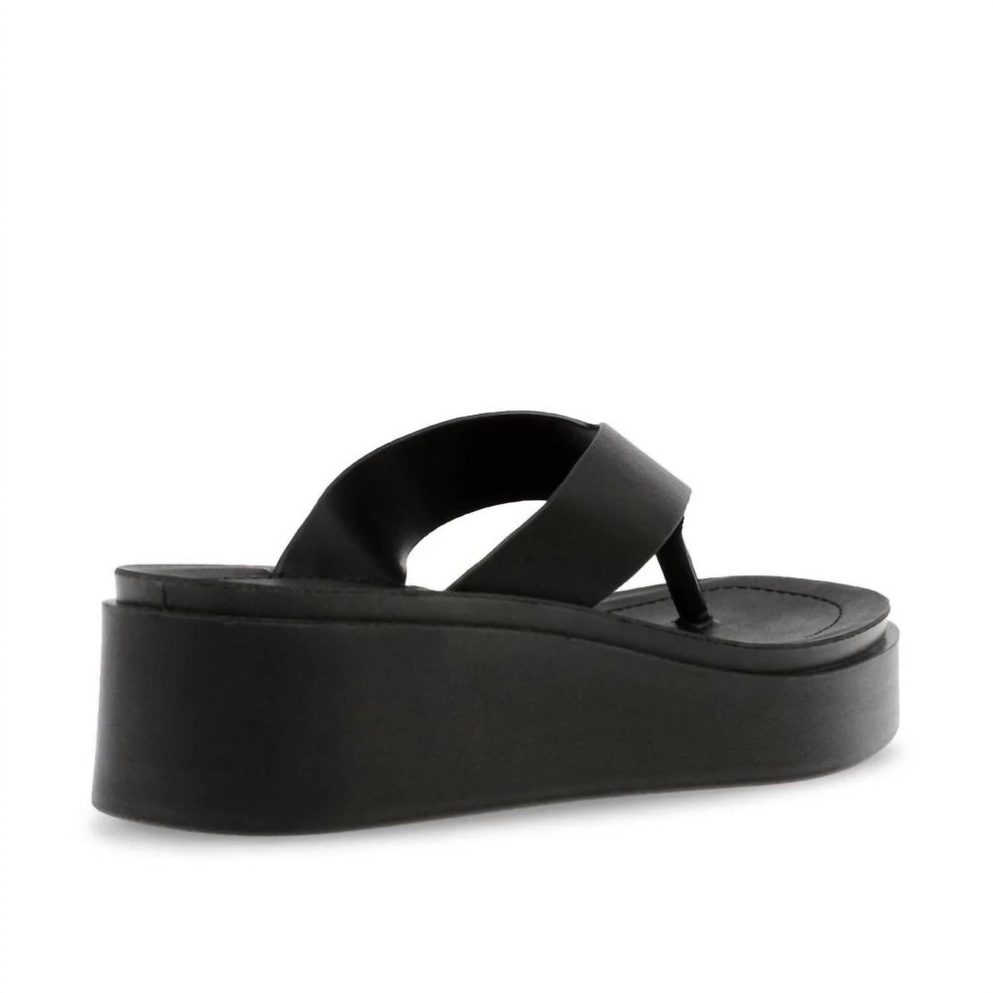 Steve Madden - Women's Carlene Sandal