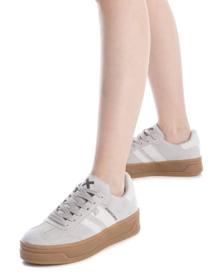 Xti - Tênis Feminino