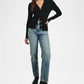 Rails - Dita Cardigan