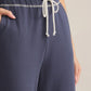 Z Supply - French Terry Relaxed Pant