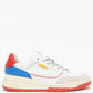 Oncept - Women's Paris Sneaker