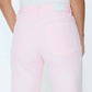 Pistola - Larsen High Rise Straight Jeans