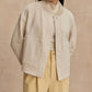 Varley - Khai Cropped Jacket
