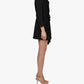 A.L.C. - Kay Mini Dress