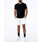 Jordan Craig - Men's Athletic Lux Short