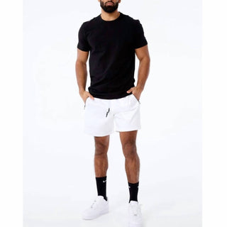 Jordan Craig - Men's Athletic Lux Short