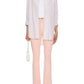 Mother - THE INSIDER HOVER JEAN