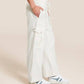Free People - Park Ave Cargo Pant
