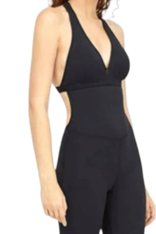 Rockstar Peach - Cristal One Piece