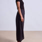 Apiece Apart - Lexi Sarong Skirt