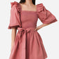 Cleobella - CASSIA MINI DRESS