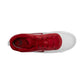 Nike - Men's SB Air Max Ishod Sneaker