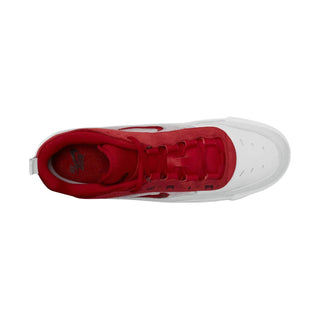 Nike - Men's SB Air Max Ishod Sneaker