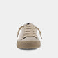 Shu Shop - Women's Paula Sneakers