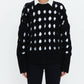 Pistola - Darya Knit Sweater