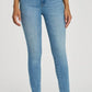 Pistola - ALINE HIGH RISE SKINNY