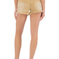 Kut From The Kloth - Jane Stars Shorts