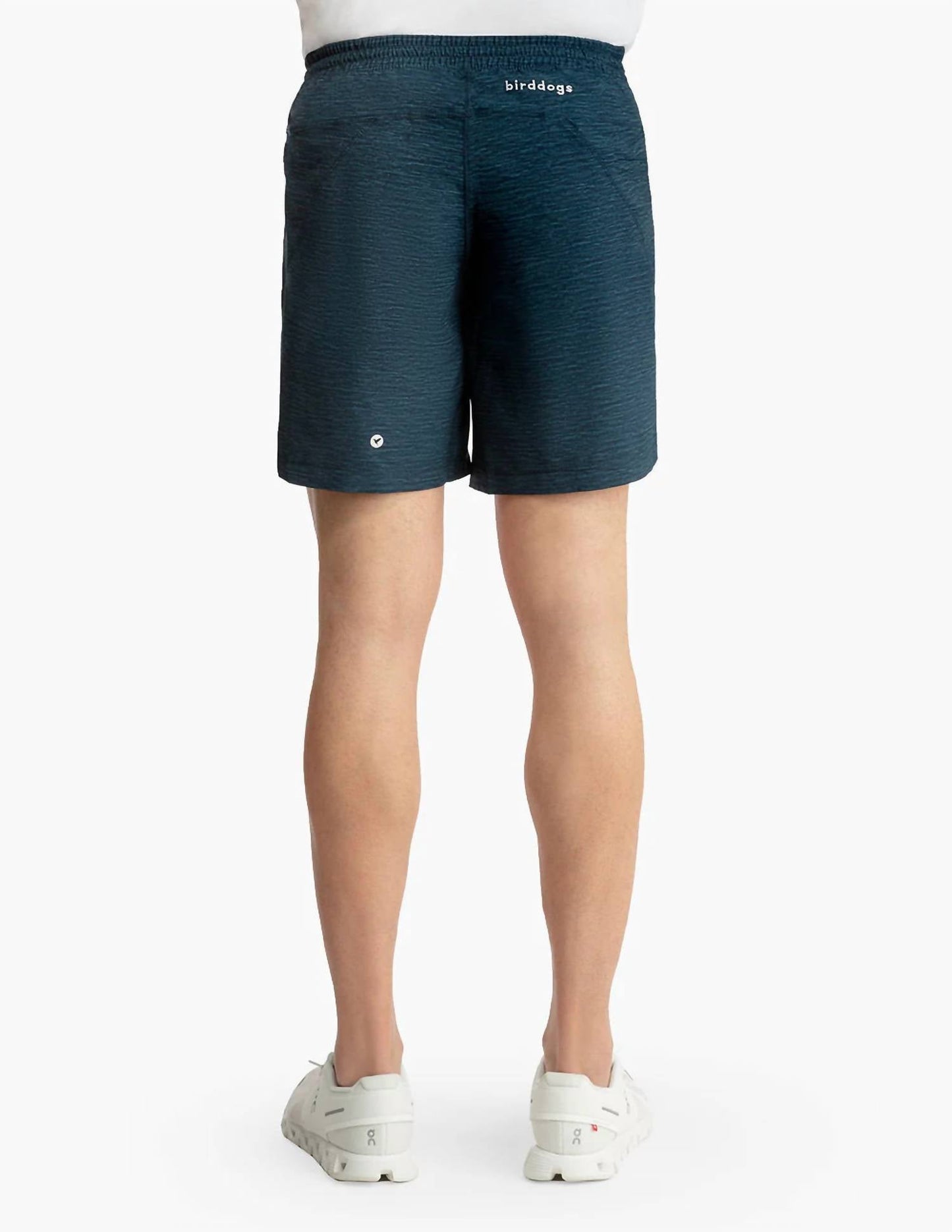Birddogs - Gym Shorts