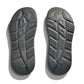 Hoka - Men's Ora Recover Slide 3 Sandals