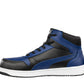 Puma - MEN'S FRONTCOURT MID SAFETY WORK SHOES