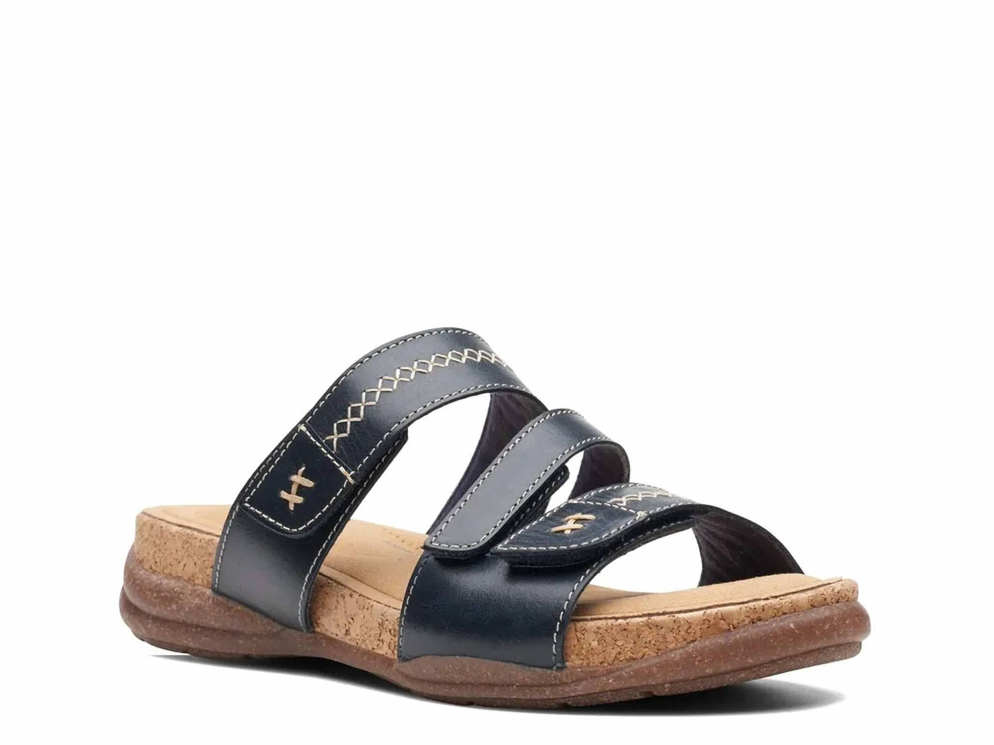 Clarks - WOMEN'S ROSEVILLE BAY SANDAL