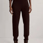 Varley - Slim Cuff Pants