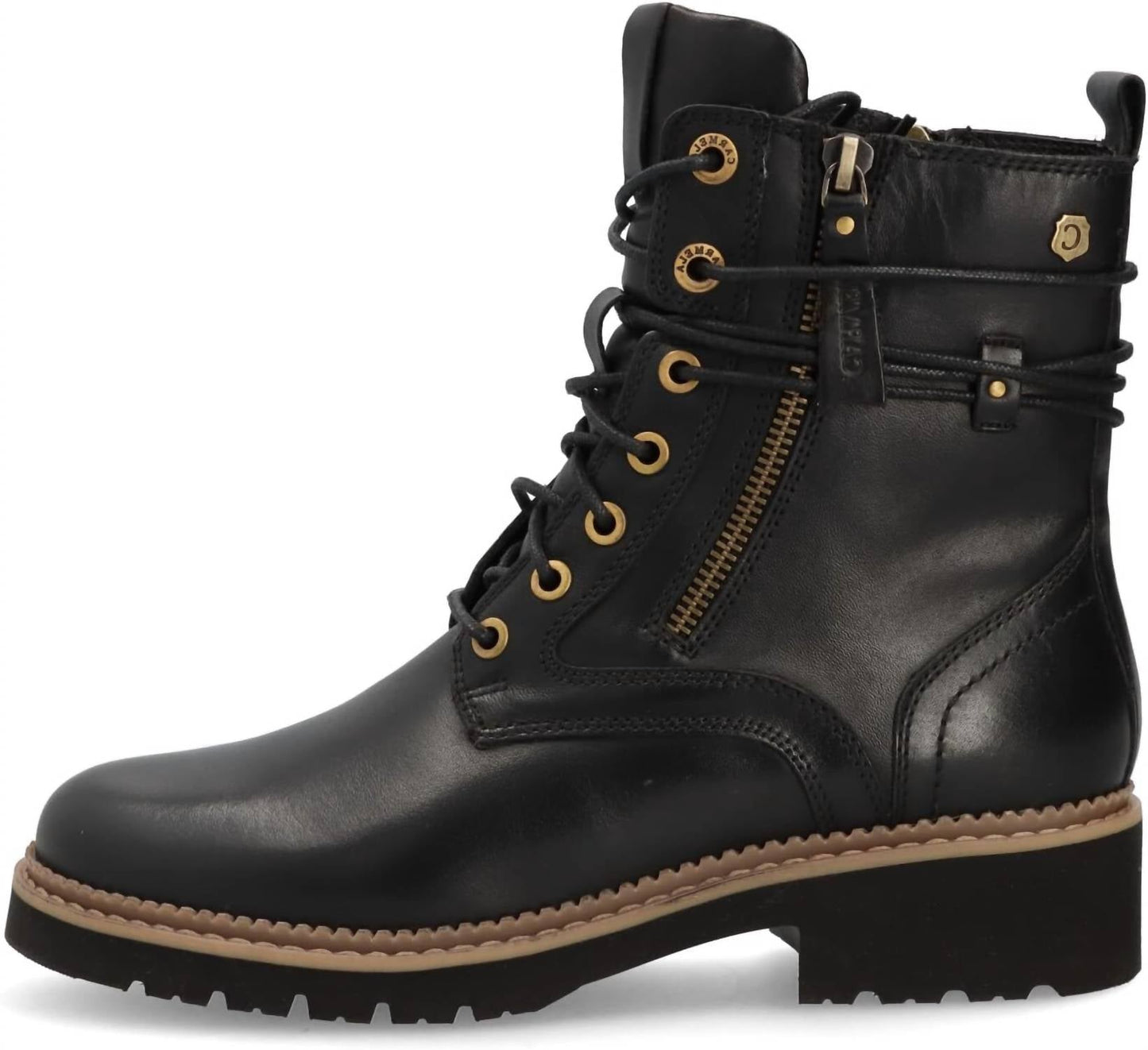 Xti - Women's Carmela Booties