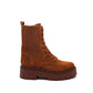 Sam Edelman - EVINA BOOT