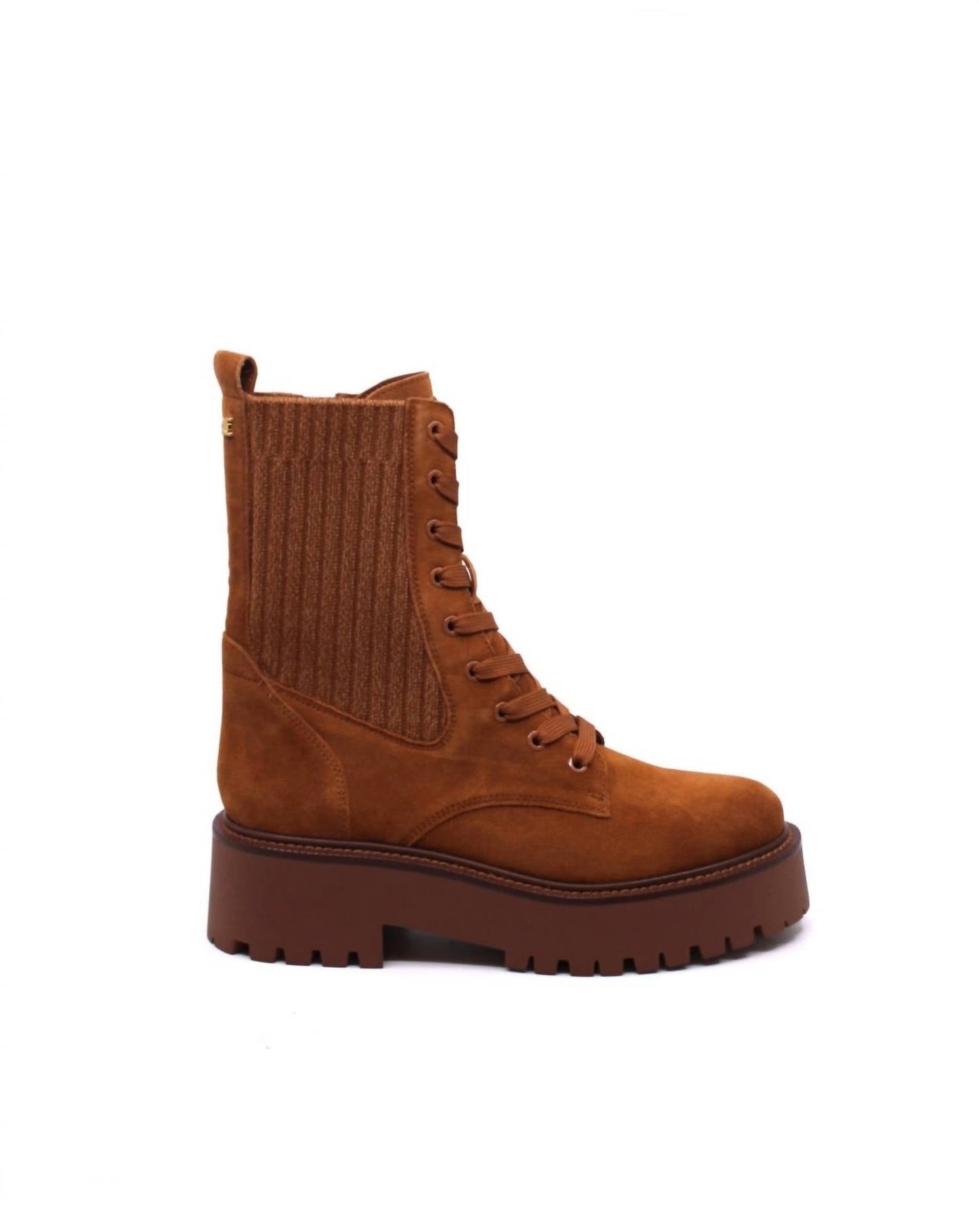 Sam Edelman - EVINA BOOT