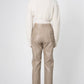 Nonchalantlabel - Maris High Waisted Pants