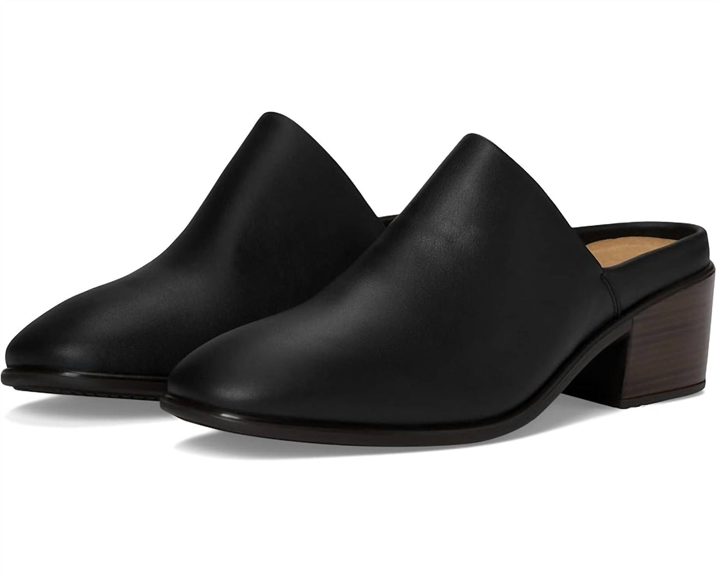 Naot - Dedicate Clog