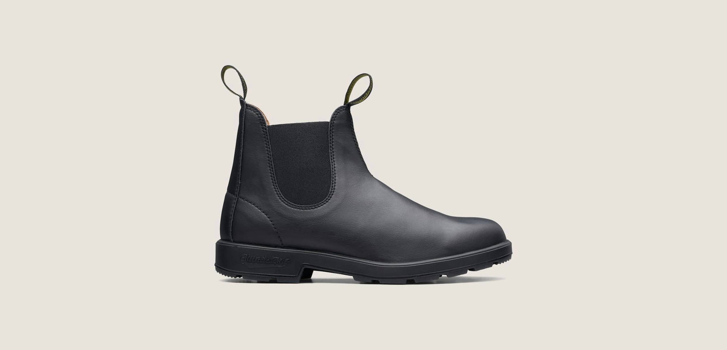 Blundstone - Men's Vegan Boots