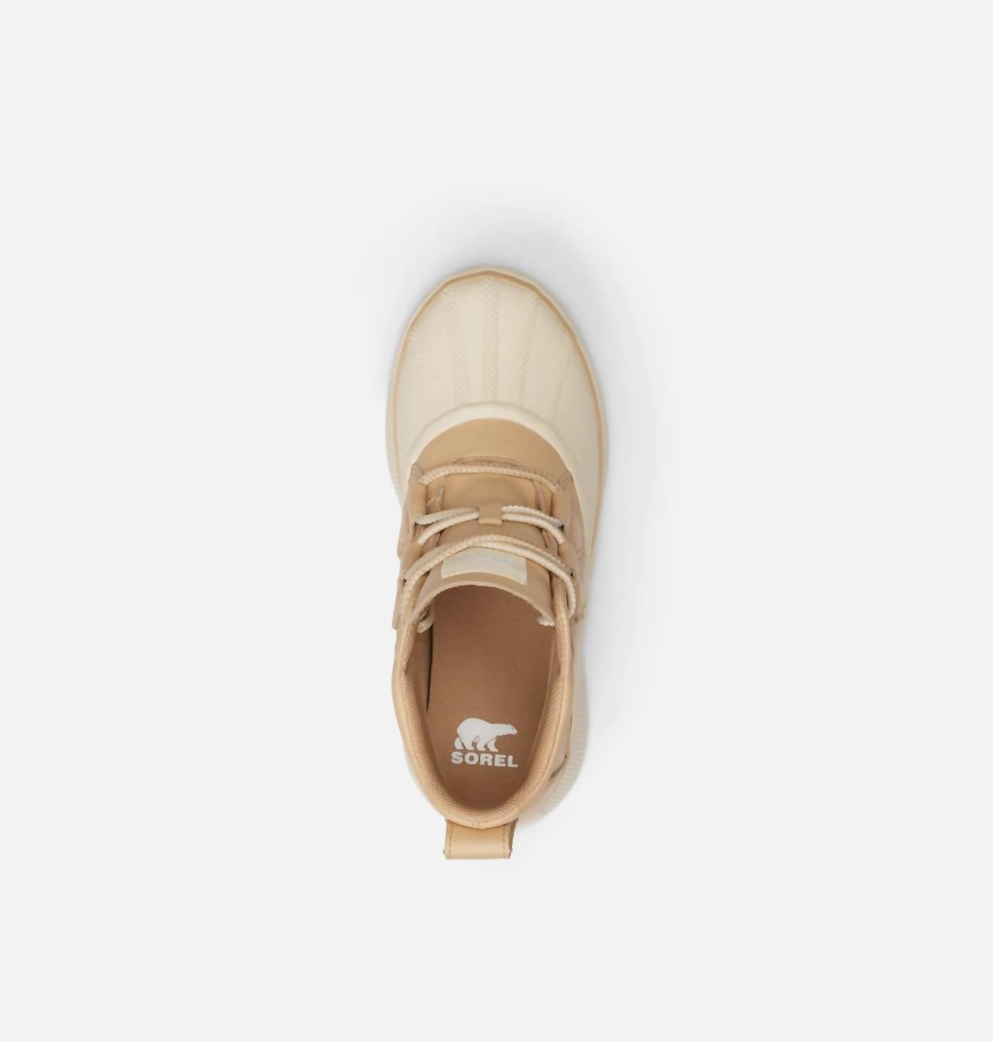 Sorel - Women's Out N About Iv Classic Waterproof Botos