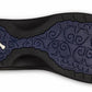 Olukai - Women's Ohana Beach Sandal