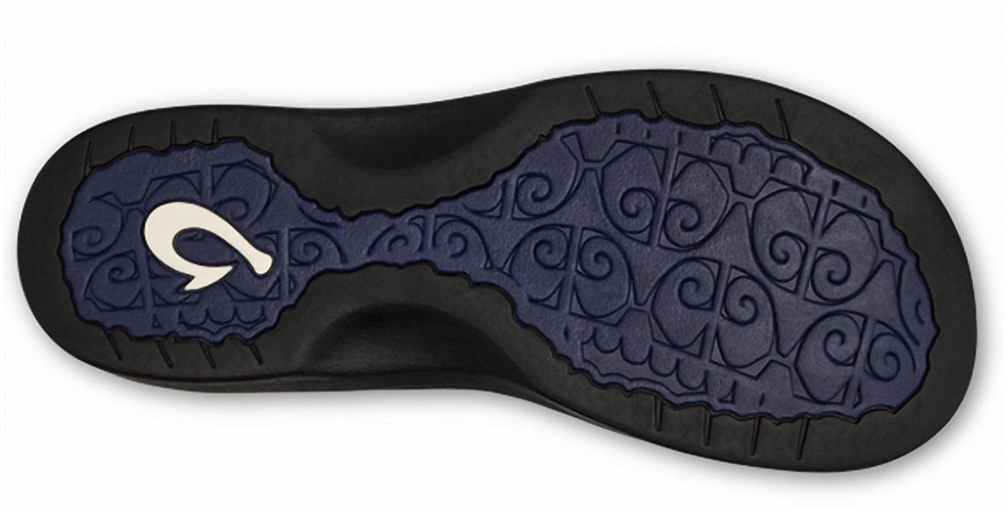 Olukai - Women's Ohana Beach Sandal
