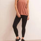 Z Supply - In A Pinch Tank Top