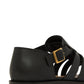 Loewe - Women's Campo sandal