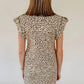 Steve Madden - Ilara Mini Dress