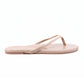Solei Sea - Women's Indie Sandals