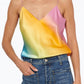 Cami Nyc - RAINE SILK CAMISOLE