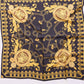 Alden Adair - Hayden Baroque Scarf